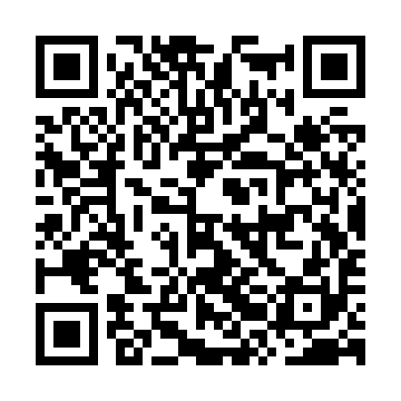 QR code for ORCZ90