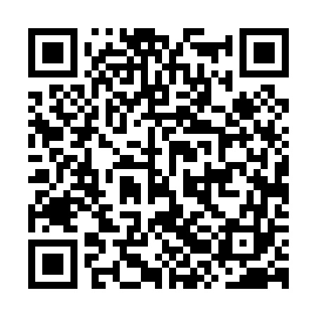 QR code for ORD063