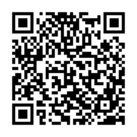 QR code for ORD166