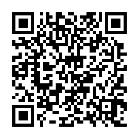 QR code for ORD302
