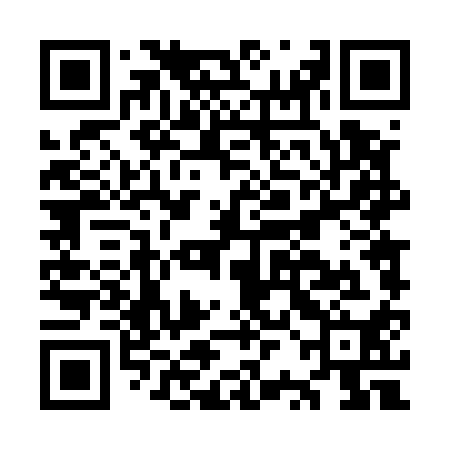 QR code for ORD510