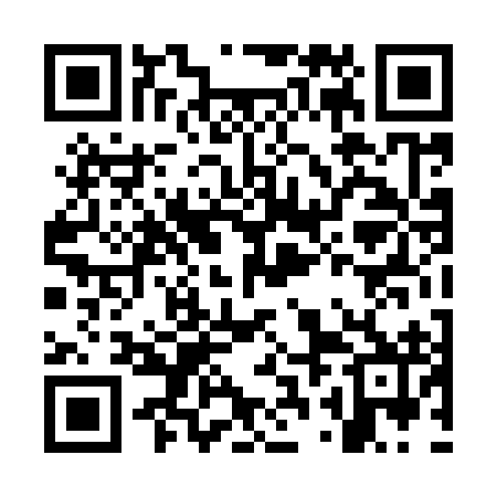 QR code for ORD992