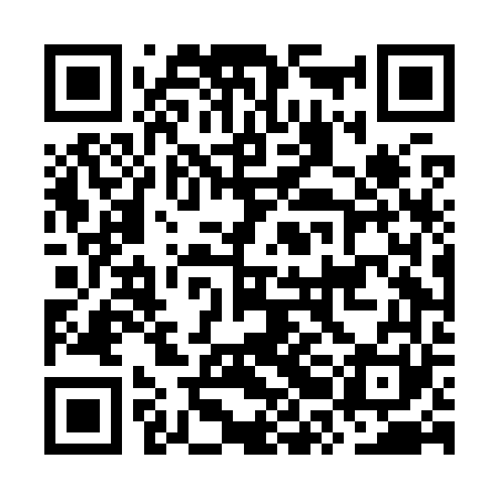 QR code for ORDK61