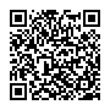 QR code for ORDP84