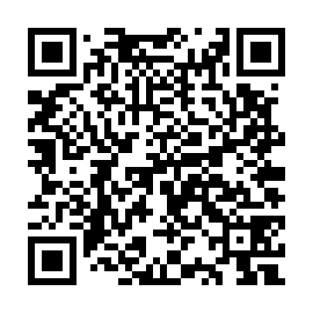 QR code for ORDU78