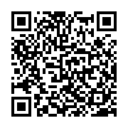 QR code for ORDY20