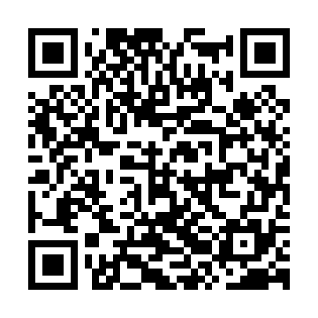 QR code for ORE075