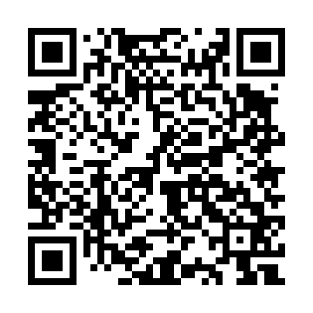 QR code for ORE462