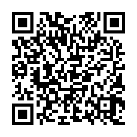 QR code for ORE908