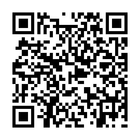 QR code for OREC38