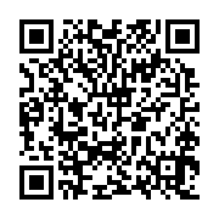 QR code for OREC95