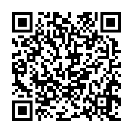 QR code for OREJ76