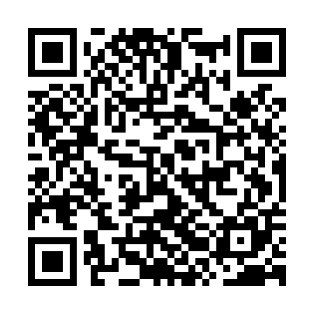 QR code for OREL05