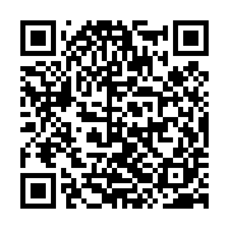 QR code for ORET80