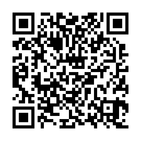 QR code for ORF221