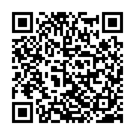 QR code for ORF323