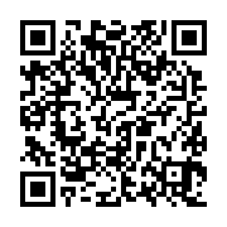 QR code for ORF381