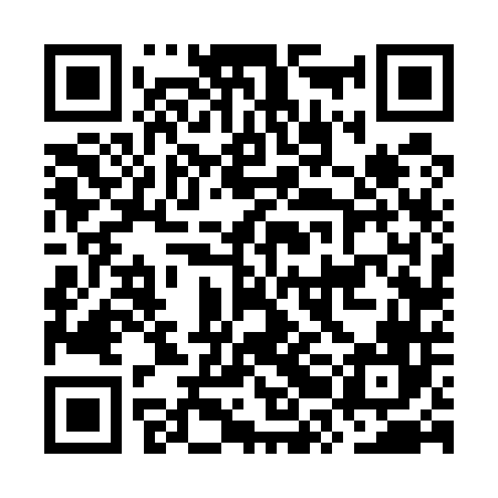 QR code for ORF546