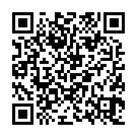 QR code for ORF861