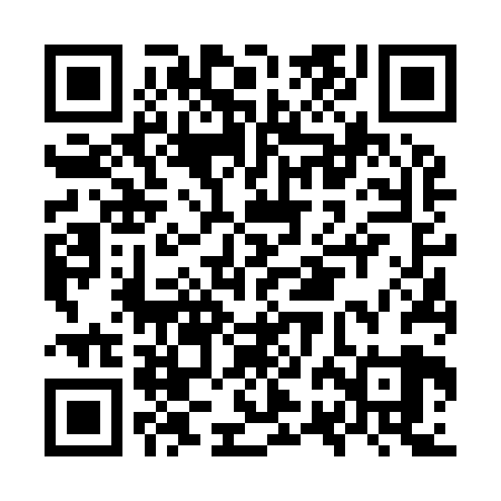 QR code for ORF929
