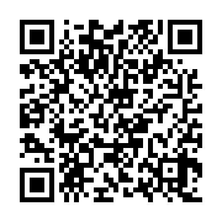 QR code for ORFU38