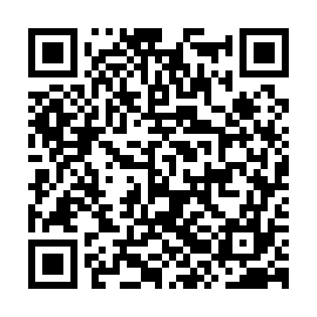 QR code for ORG177