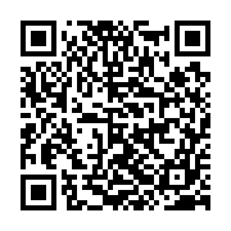 QR code for ORG757