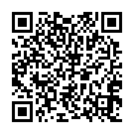 QR code for ORGC53