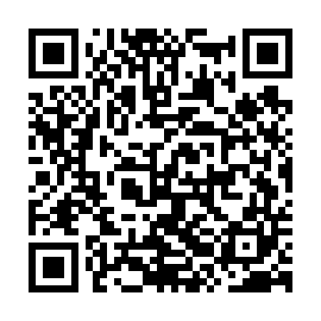 QR code for ORGF40