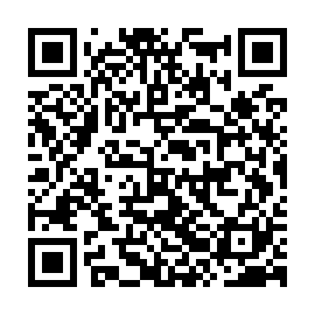 QR code for ORGO21