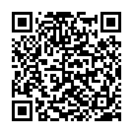 QR code for ORGR32