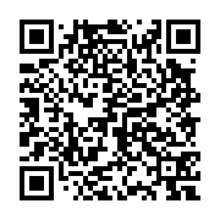 QR code for ORH070