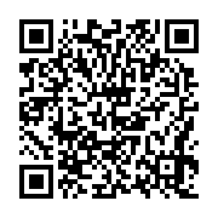QR code for ORH377