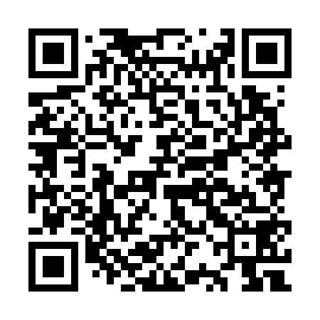 QR code for ORH758