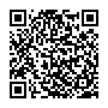 QR code for ORHE04