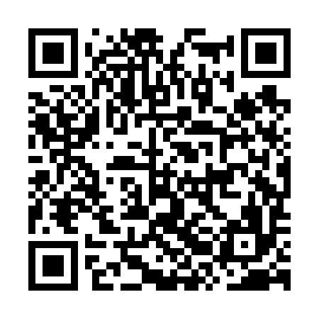 QR code for ORHF96