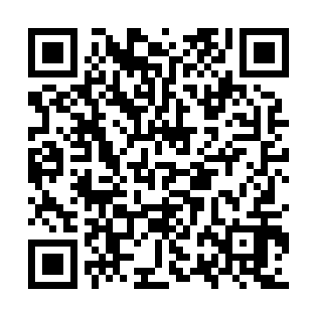 QR code for ORHH12