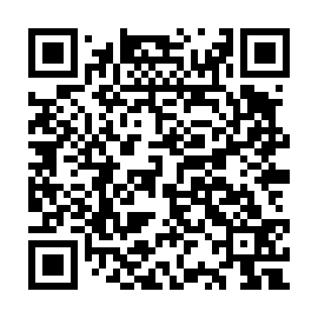 QR code for ORHT33