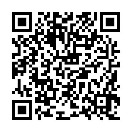 QR code for ORI186