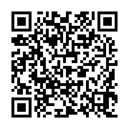 QR code for ORI990