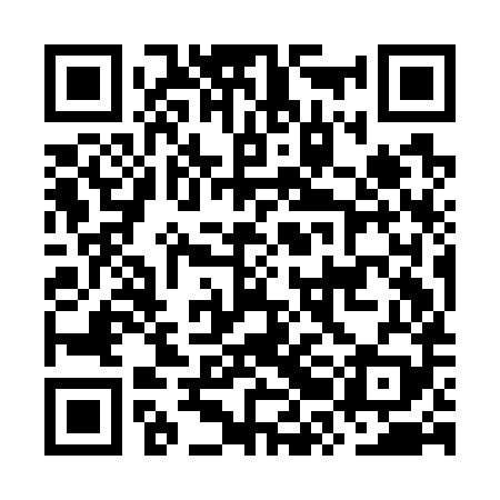 QR code for ORIG89