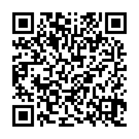 QR code for ORII35