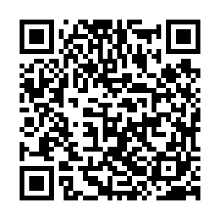 QR code for ORJ660