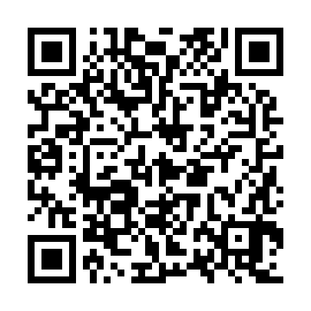 QR code for ORJ982