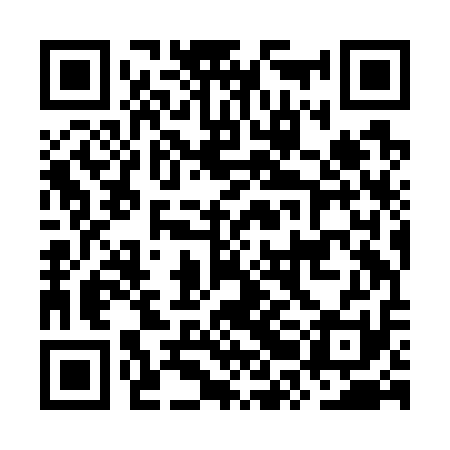 QR code for ORJG11