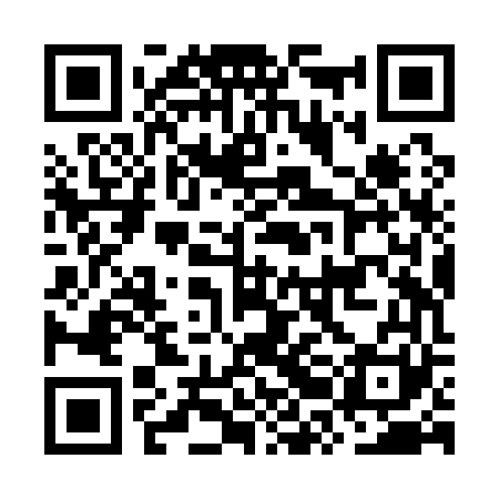 QR code for ORJQ61
