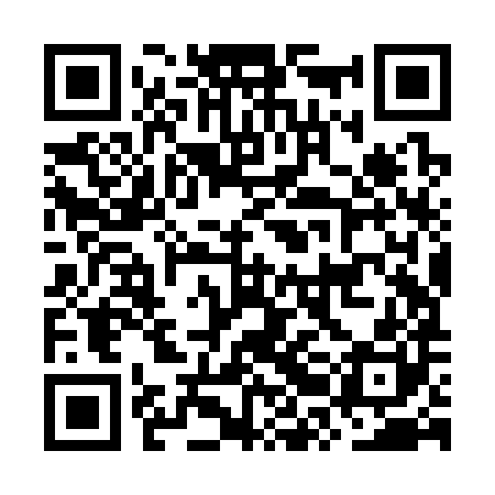 QR code for ORJS80