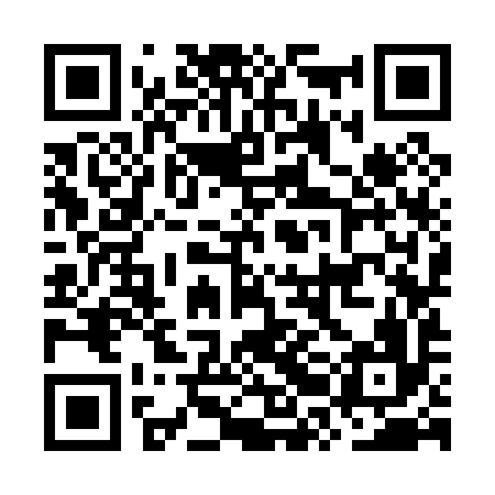 QR code for ORK096
