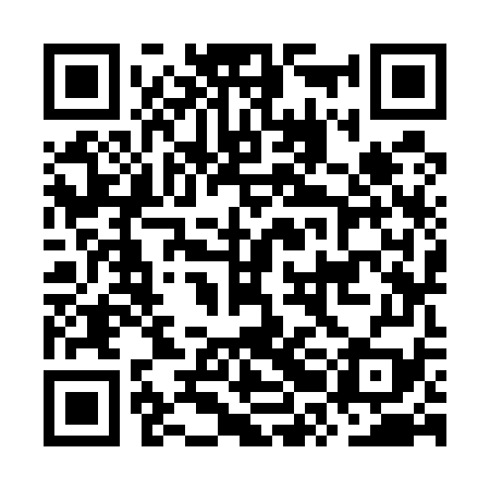 QR code for ORK579