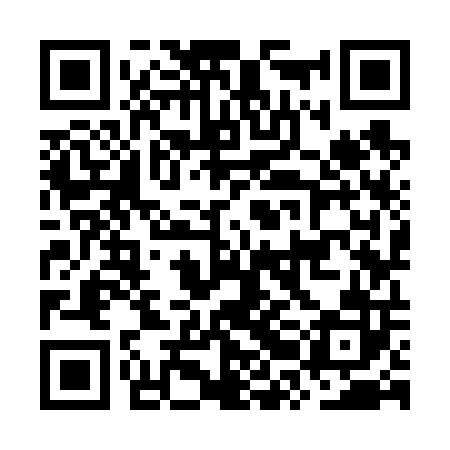 QR code for ORK602